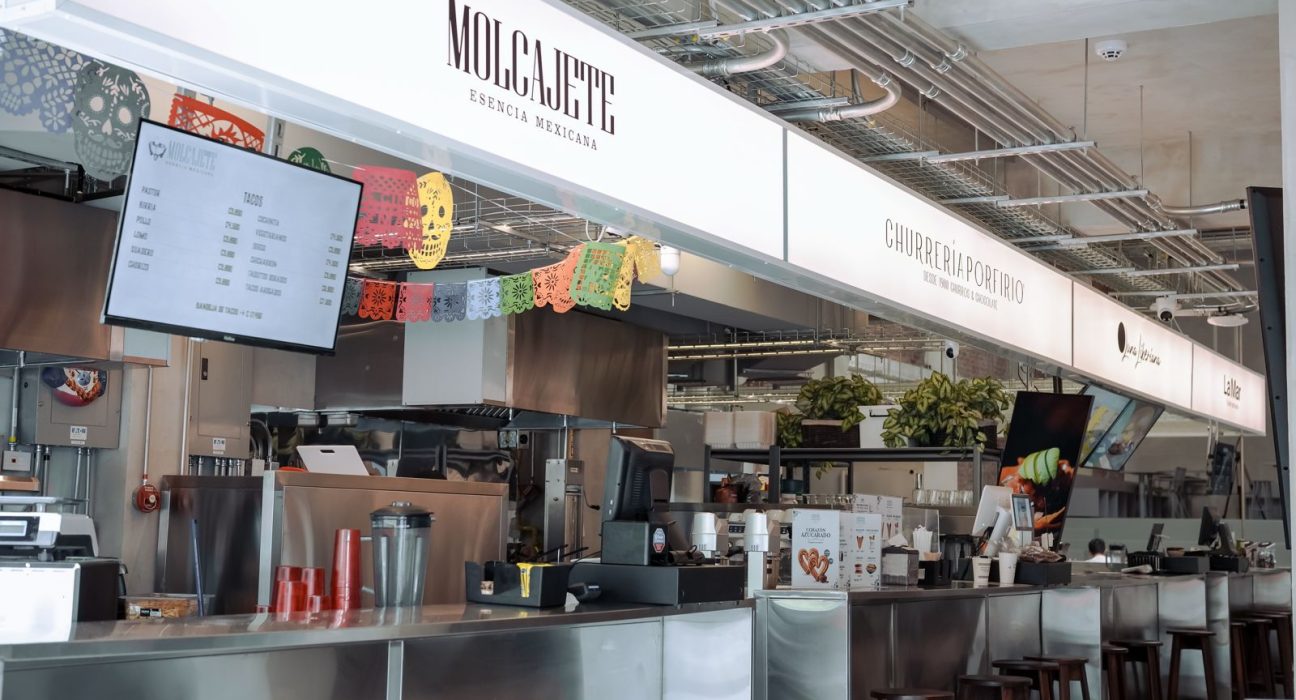 Heredia Inaugura “Alma De Esquina”, Un Espacio Gastronómico Que Celebra La Identidad Local